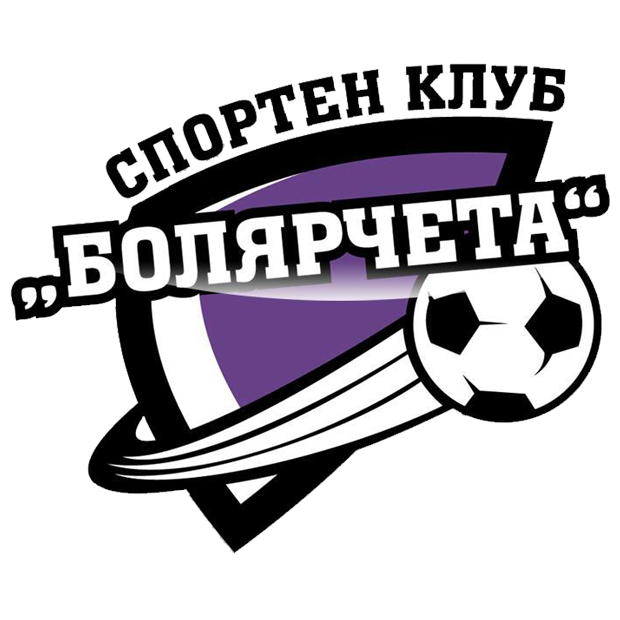 Bolyarcheta