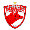 Dinamo Bucharest