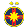 FCSB